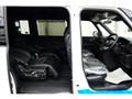 2026 Honda Step WGN