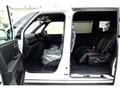 2026 Honda Step WGN