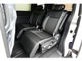 2026 Honda Step WGN