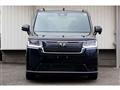 2026 Honda Step WGN