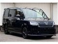 2026 Honda Step WGN