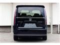 2026 Honda Step WGN