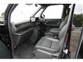 2026 Honda Step WGN