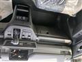 2026 Honda Step WGN