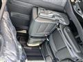 2026 Honda Step WGN