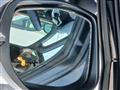 2026 Honda Step WGN