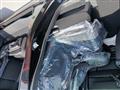 2026 Honda Step WGN