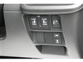 2026 Honda Step WGN