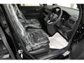 2026 Honda Step WGN