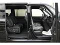 2026 Honda Step WGN