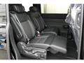 2026 Honda Step WGN