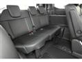 2026 Honda Step WGN