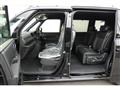 2026 Honda Step WGN