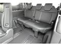 2026 Honda Step WGN