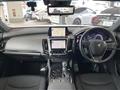 2019 Toyota Crown Hybrid