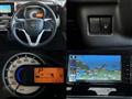 2018 Suzuki Suzuki Others