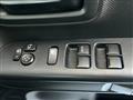 2018 Suzuki Suzuki Others