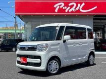 2018 Suzuki Suzuki Others