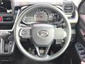 2025 Daihatsu Move