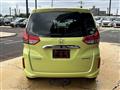 2018 Honda Freed