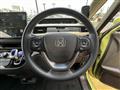 2018 Honda Freed