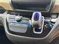 2018 Honda Freed