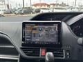 2017 Toyota Noah