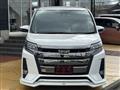 2017 Toyota Noah