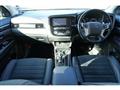 2015 Mitsubishi Outlander
