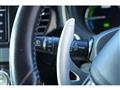 2015 Mitsubishi Outlander