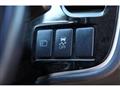 2015 Mitsubishi Outlander