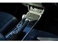 2015 Mitsubishi Outlander
