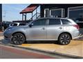 2015 Mitsubishi Outlander