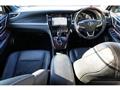 2016 Toyota Harrier