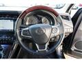 2016 Toyota Harrier