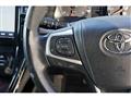 2016 Toyota Harrier