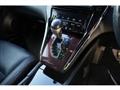 2016 Toyota Harrier