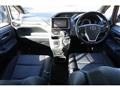 2015 Toyota Voxy