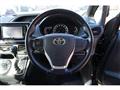2015 Toyota Voxy