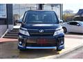 2015 Toyota Voxy