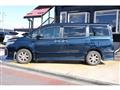 2015 Toyota Voxy