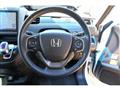 2017 Honda Freed