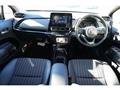 2021 Toyota AQUA