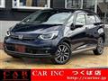2023 Honda Fit
