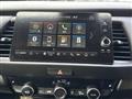 2023 Honda Fit