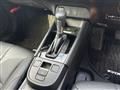 2023 Honda Fit