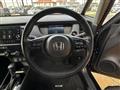 2023 Honda Fit