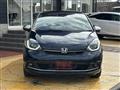 2023 Honda Fit