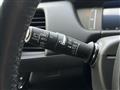 2023 Honda Fit