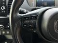 2023 Honda Fit